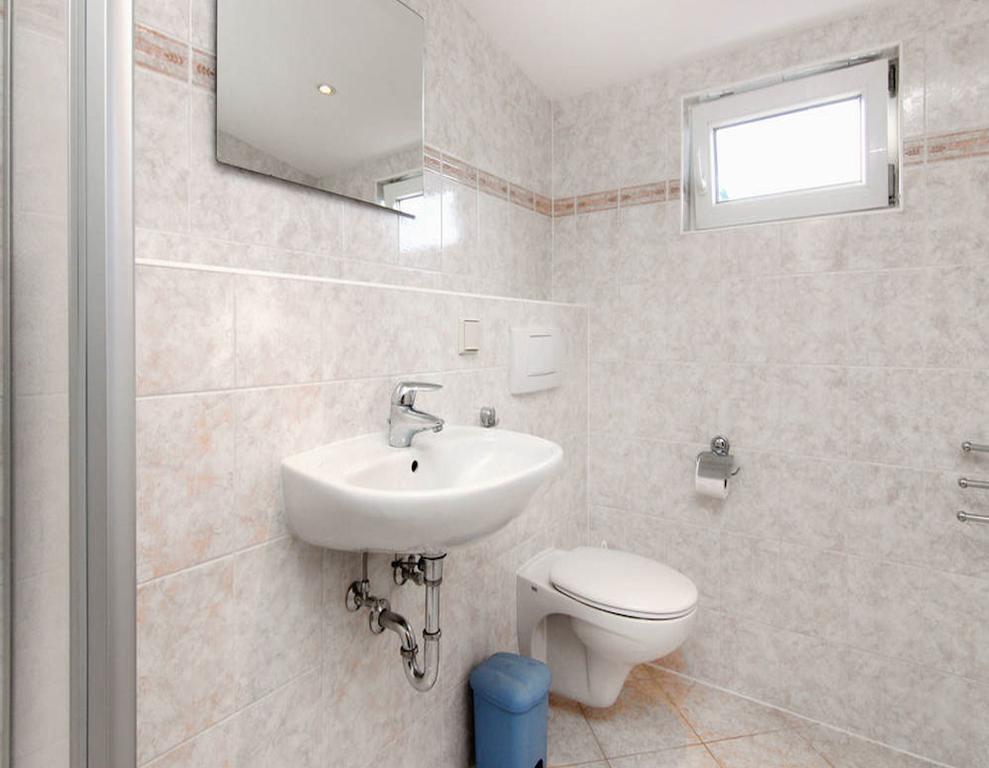 Apartment Aida Trogir Zimmer foto