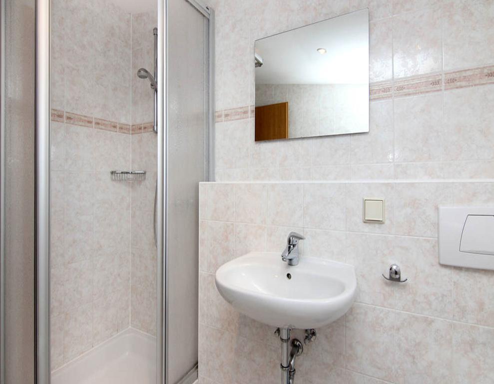 Apartment Aida Trogir Zimmer foto